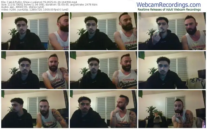 2025/01/20/cam4-valerio179-16-43-58