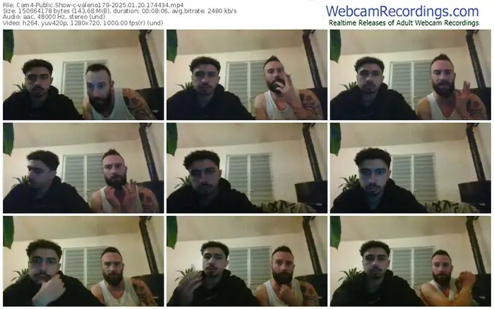 2025/01/20/cam4-valerio179-17-44-34