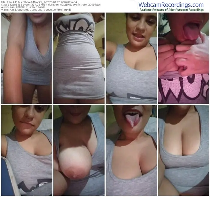 2025/01/20/cam4-afrodite_2-05-04-07