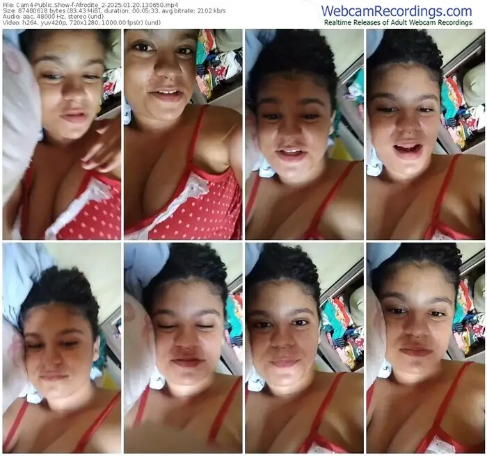 2025/01/20/cam4-afrodite_2-13-06-50