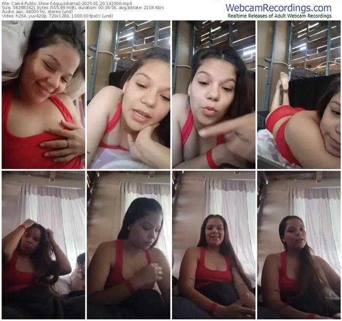 2025/01/20/cam4-aguusibarra2-14-29-00