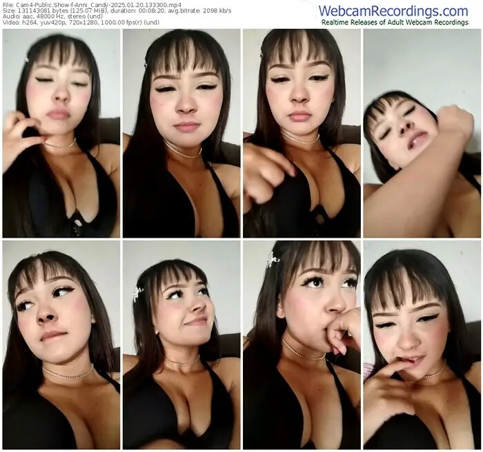 2025/01/20/cam4-anni_candy-13-33-00