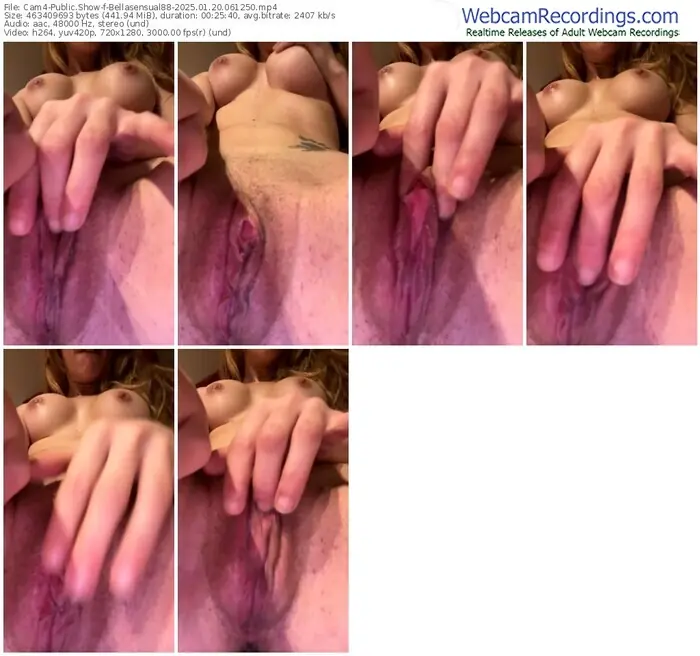 2025/01/20/cam4-bellasensual88-06-12-50