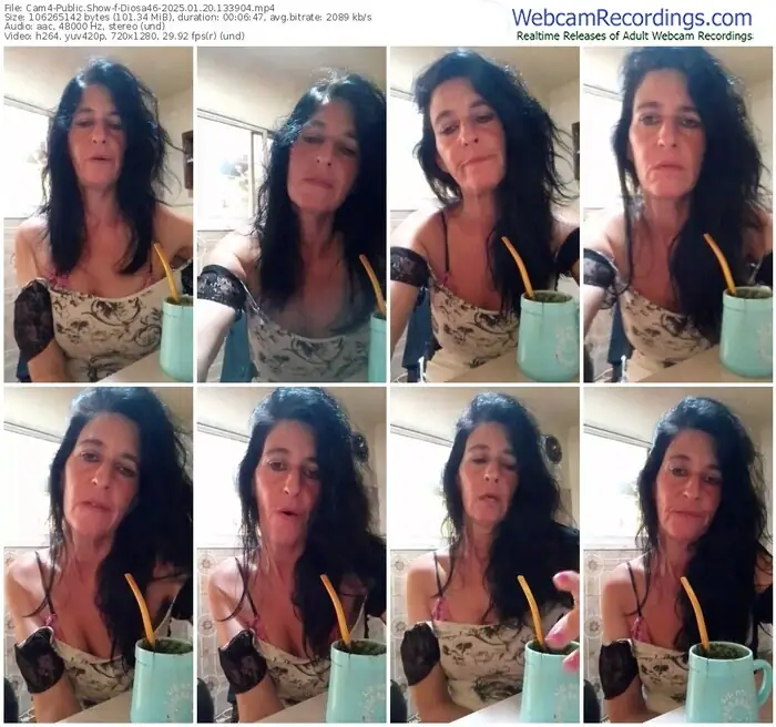 2025/01/20/cam4-diosa46-13-39-04