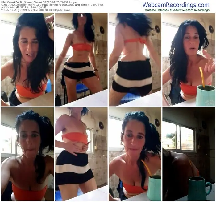 2025/01/20/cam4-diosa46-20-09-23