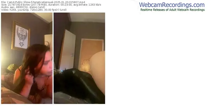 2025/01/20/cam4-fanaticasensual-01-58-07