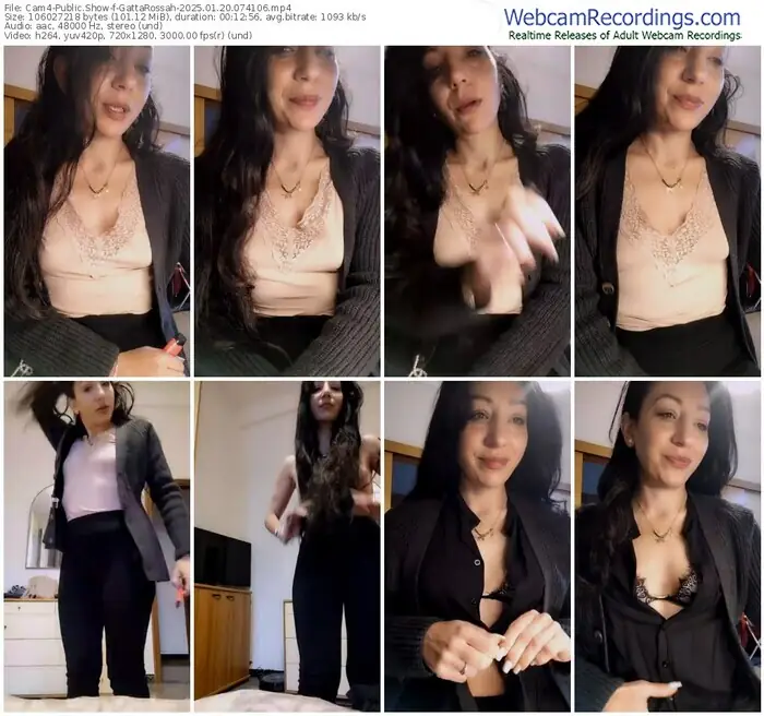 2025/01/20/cam4-gattarossah-07-41-06