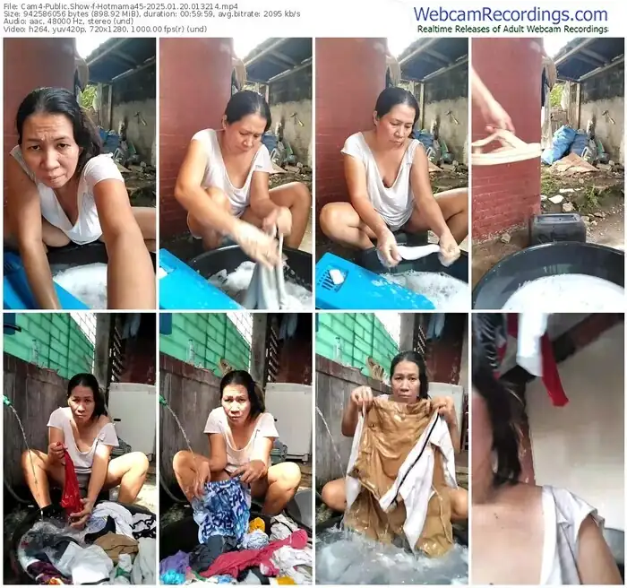 2025/01/20/cam4-hotmama45-01-32-14