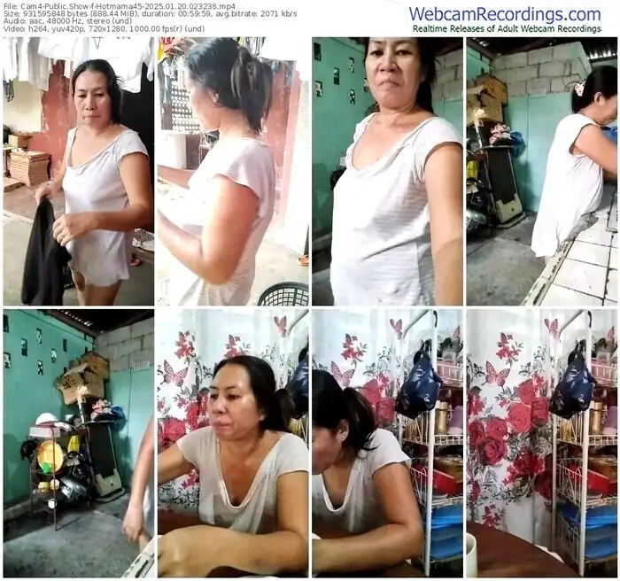 2025/01/20/cam4-hotmama45-02-32-36