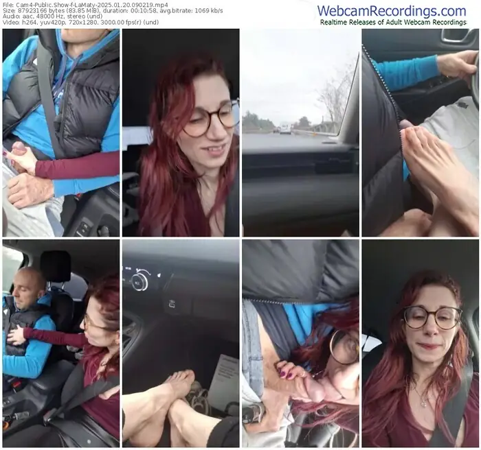 2025/01/20/cam4-lamaty-09-02-19