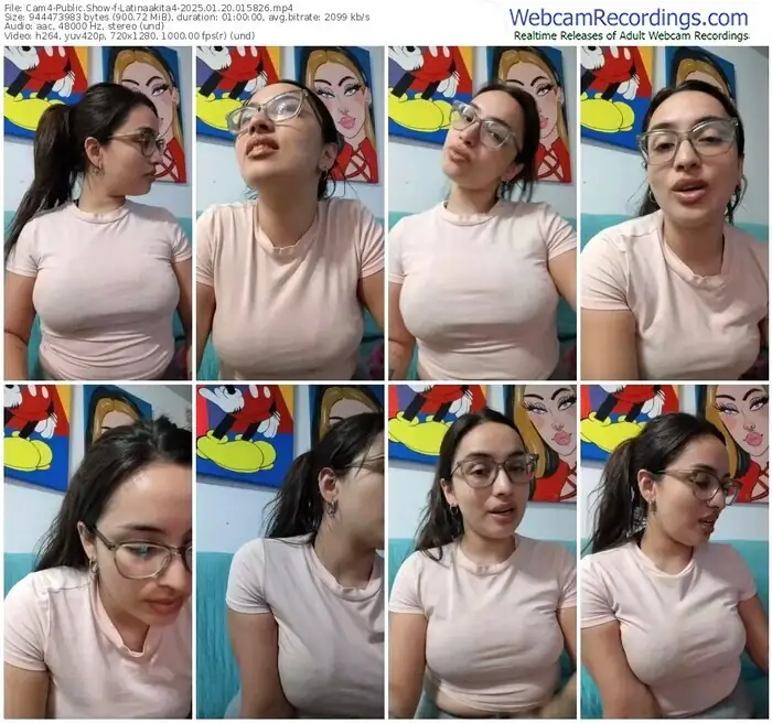 2025/01/20/cam4-latinaakita4-01-58-26