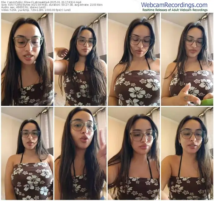 2025/01/20/cam4-latinaakita4-17-43-14