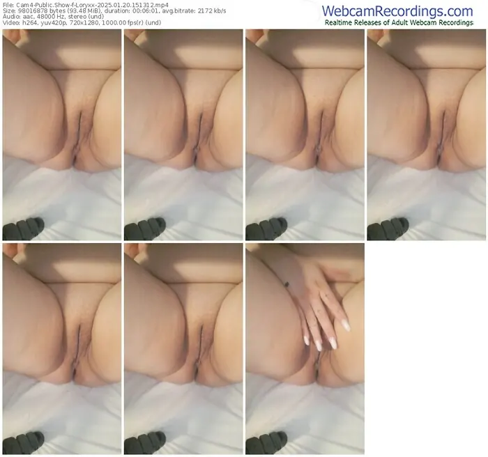 2025/01/20/cam4-loryxx-15-13-12