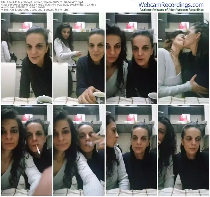2025/01/20/cam4-luciaegraziella-04-14-52