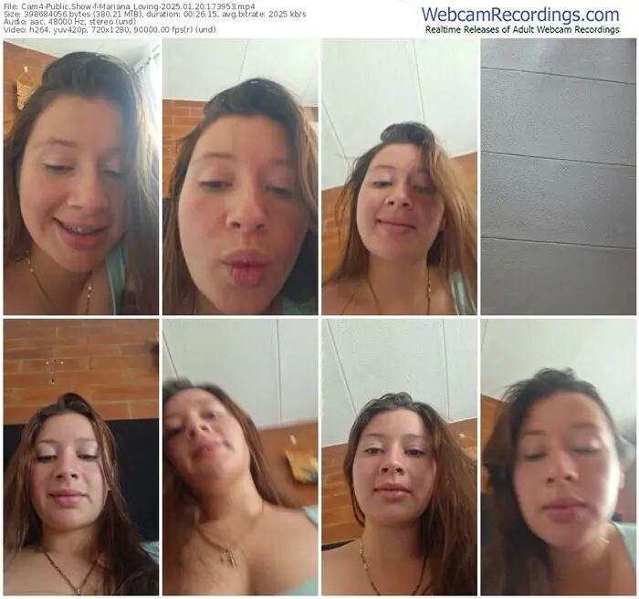 2025/01/20/cam4-mariana_loving-17-39-53
