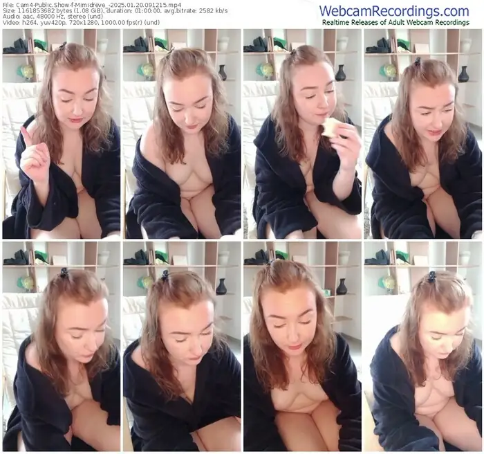 2025/01/20/cam4-mimidreve_-09-12-15