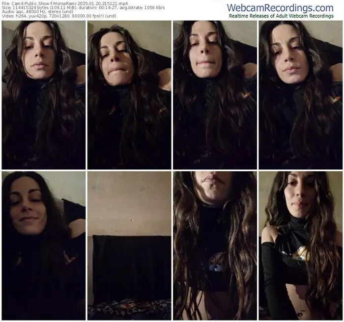 2025/01/20/cam4-moniarami-21-51-21