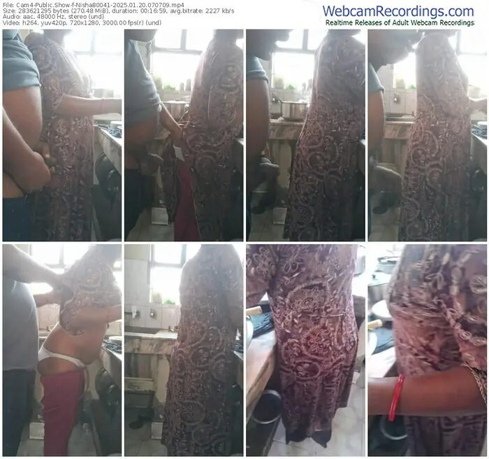 2025/01/20/cam4-nisha80041-07-07-09