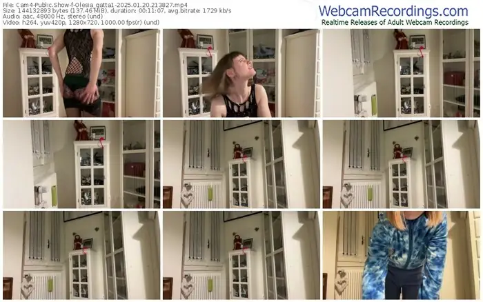 2025/01/20/cam4-olesia_gatta1-21-38-27