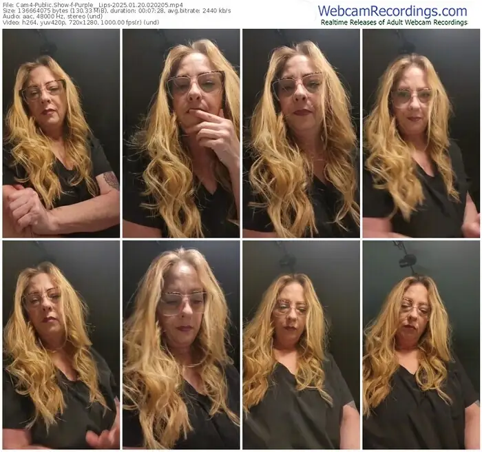 2025/01/20/cam4-purple__lips-02-02-05