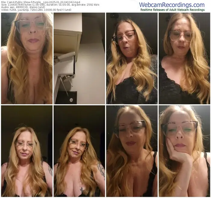 2025/01/20/cam4-purple__lips-04-13-42