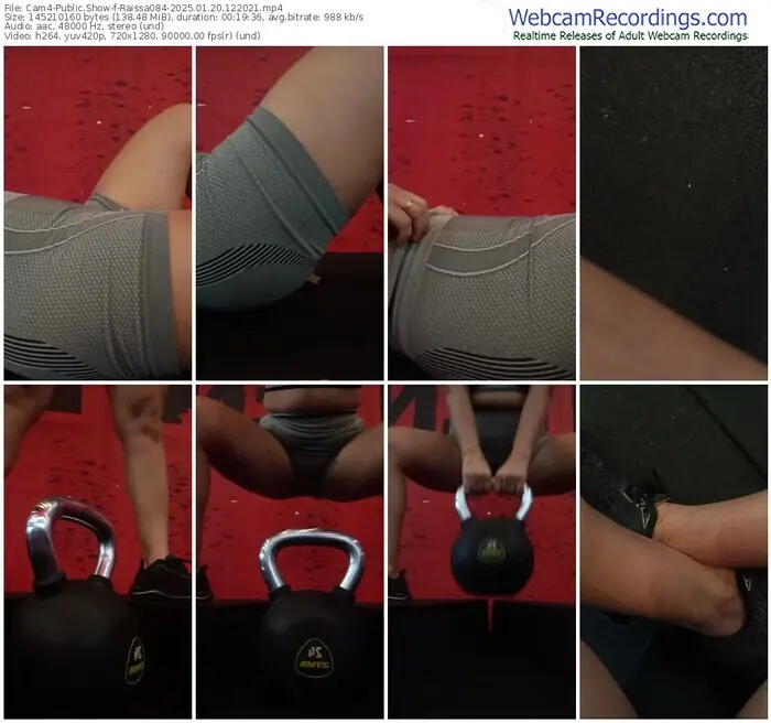 2025/01/20/cam4-raissa084-12-20-21