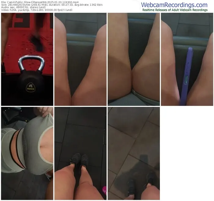 2025/01/20/cam4-raissa084-12-43-00