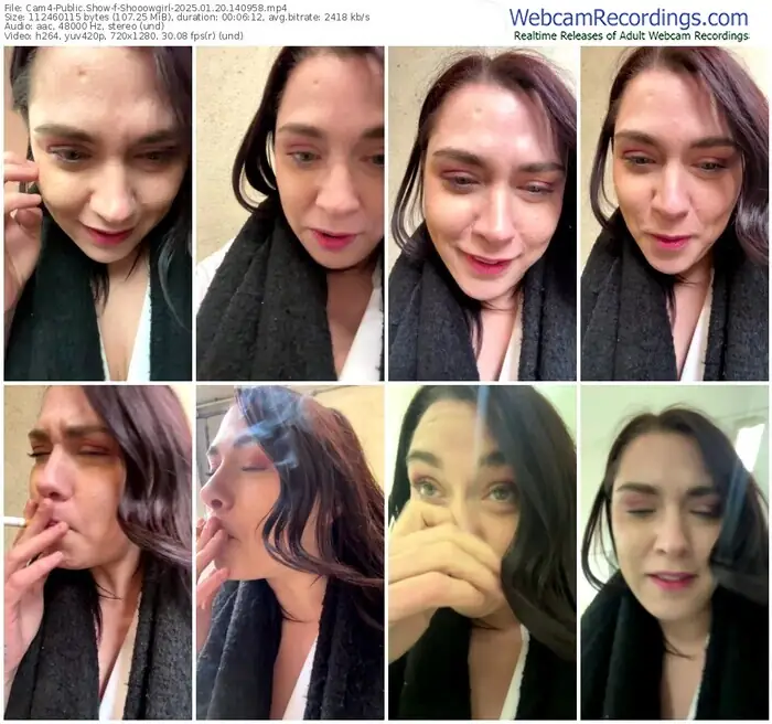 2025/01/20/cam4-shooowgirl-14-09-58