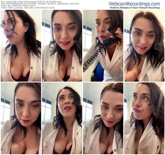 2025/01/20/cam4-shooowgirl-14-20-51