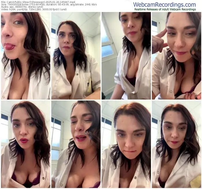 2025/01/20/cam4-shooowgirl-14-59-47