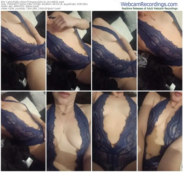 2025/01/20/cam4-titouna-19-45-21