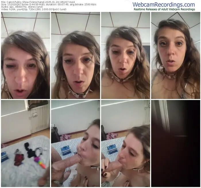 2025/01/20/cam4-verochanel-18-52-07