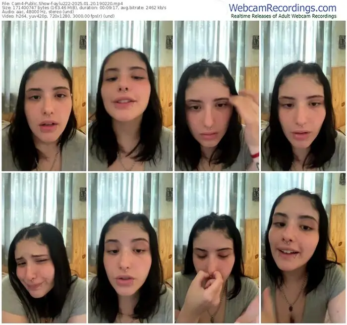 2025/01/20/cam4-aylu222-19-02-20