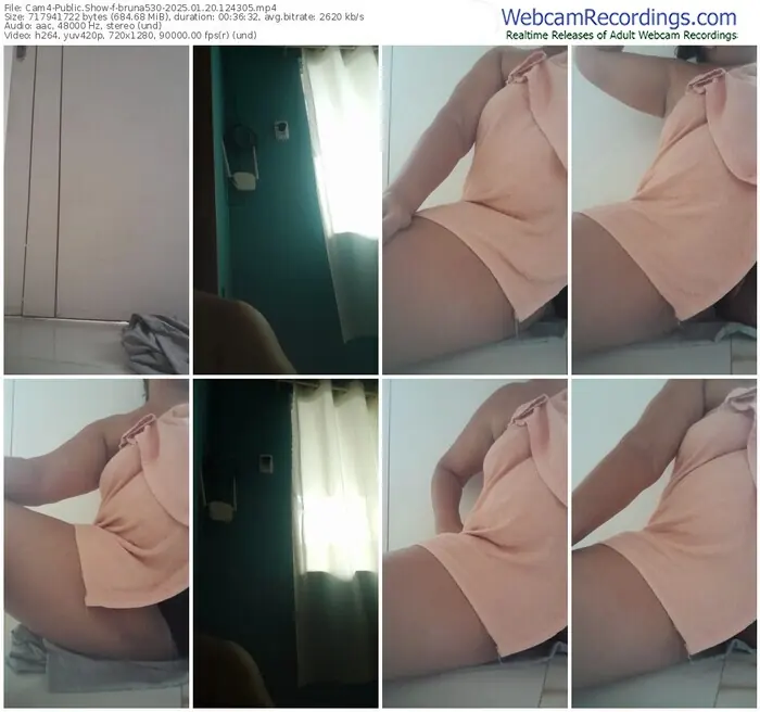 2025/01/20/cam4-bruna530-12-43-05