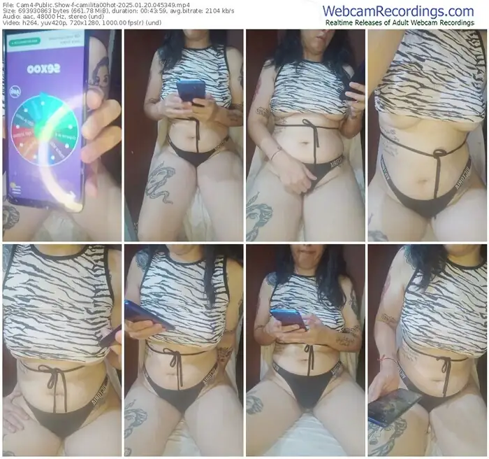 2025/01/20/cam4-camilita00hot-04-53-49