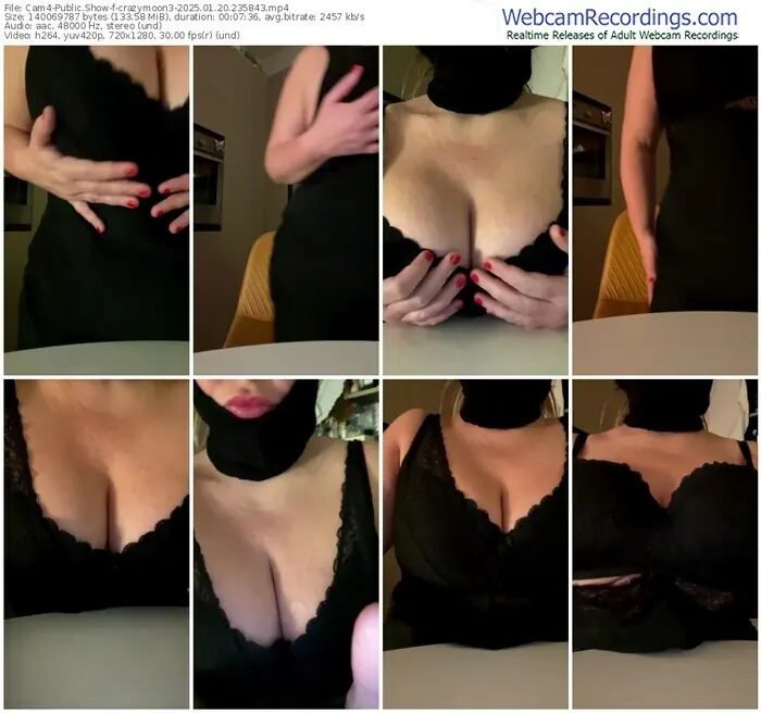 2025/01/20/cam4-crazymoon3-23-58-43