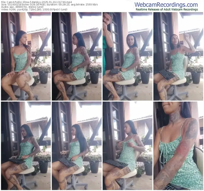 2025/01/20/cam4-danikyy-13-17-46