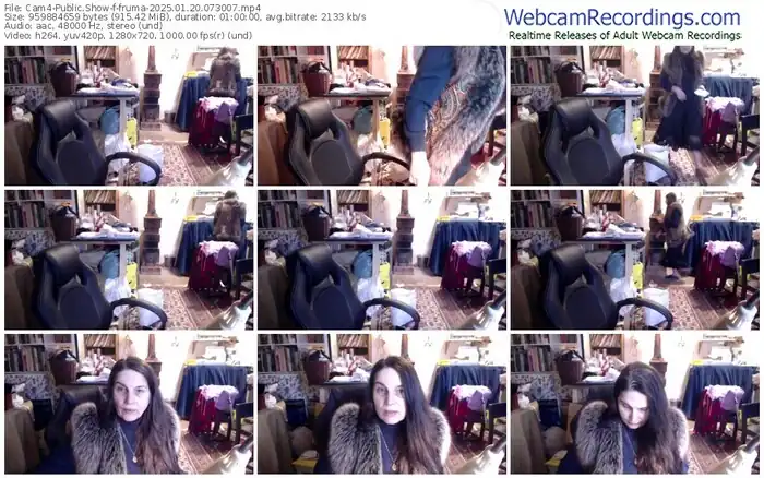 2025/01/20/cam4-fruma-07-30-07