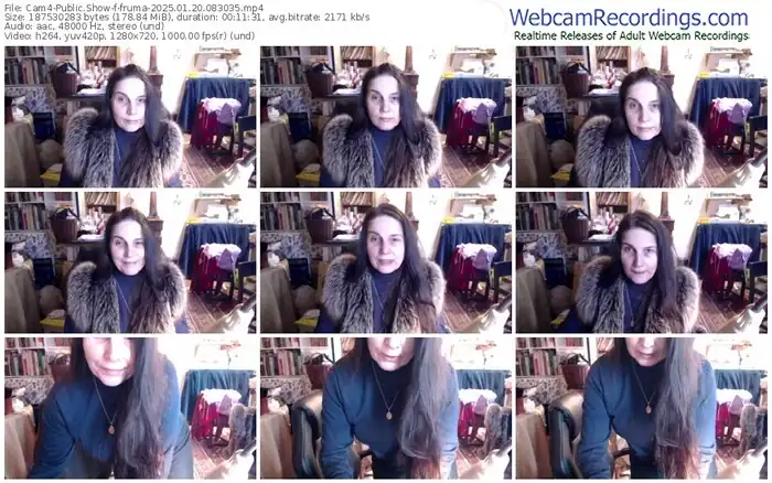 2025/01/20/cam4-fruma-08-30-35