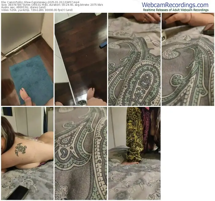 2025/01/20/cam4-gzonesexy-10-34-57