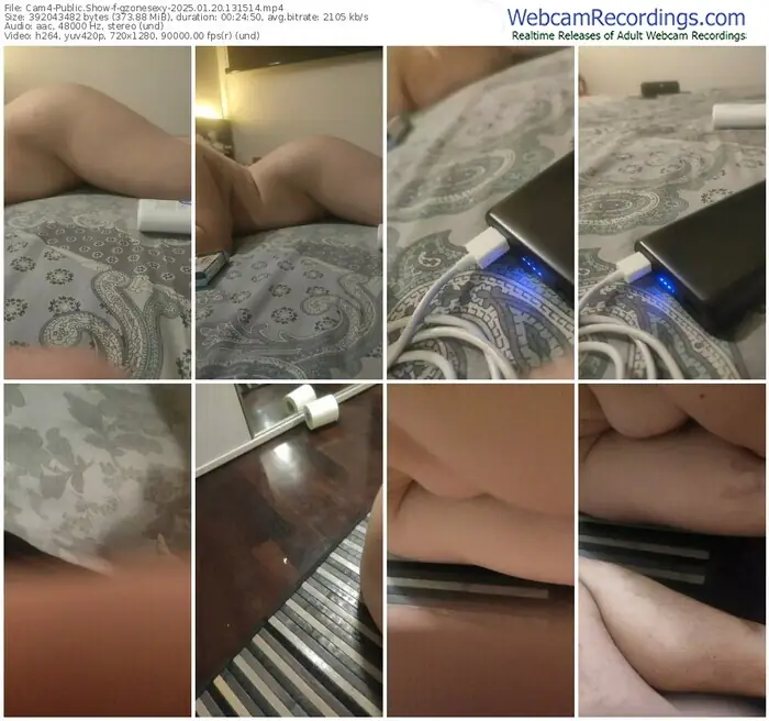 2025/01/20/cam4-gzonesexy-13-15-14