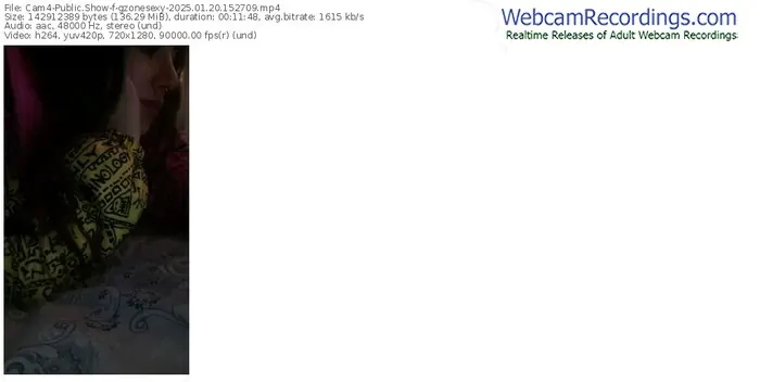 2025/01/20/cam4-gzonesexy-15-27-09