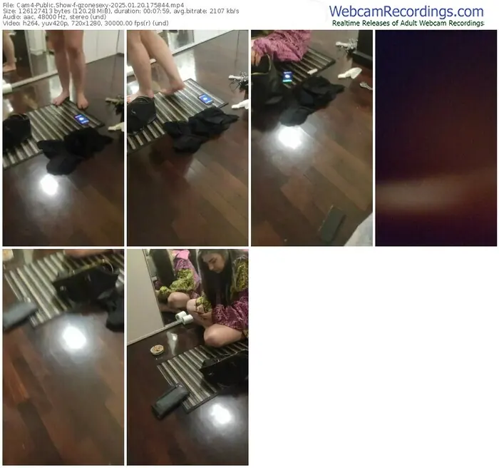 2025/01/20/cam4-gzonesexy-17-58-44