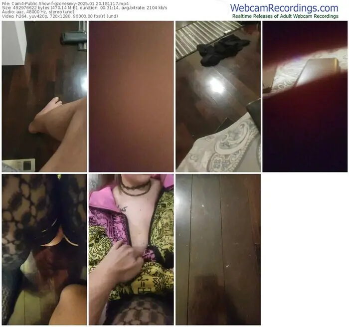 2025/01/20/cam4-gzonesexy-18-11-17