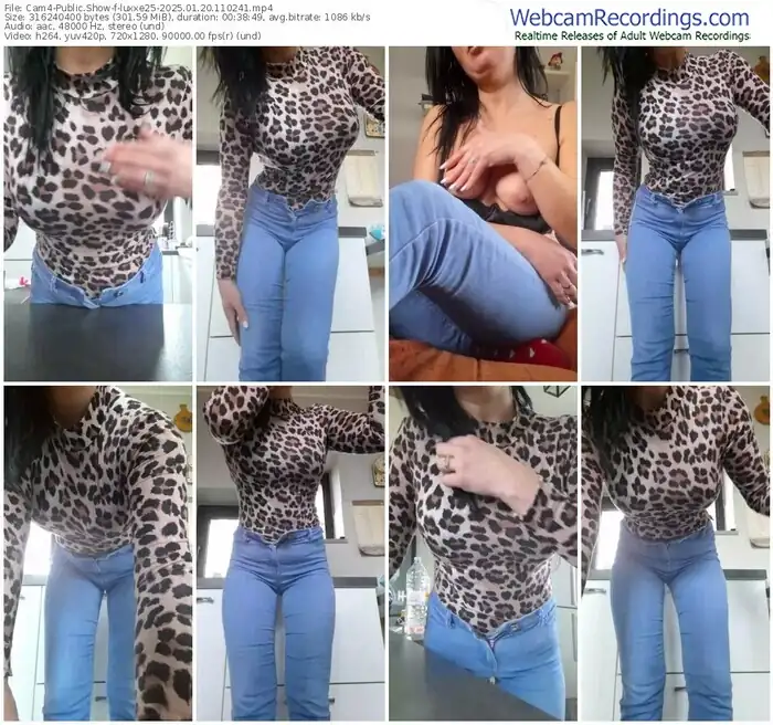 2025/01/20/cam4-luxxe25-11-02-41