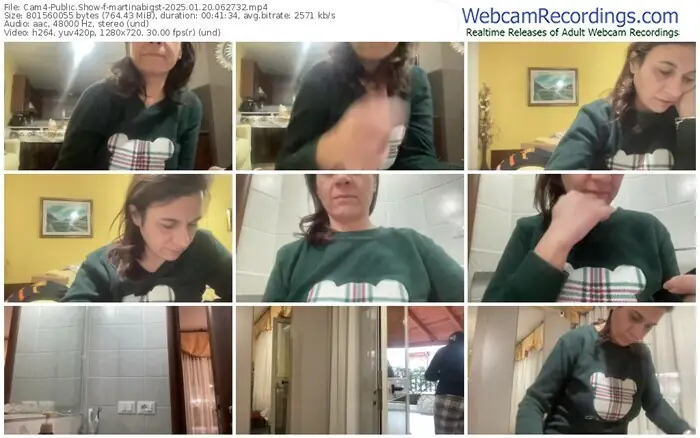 2025/01/20/cam4-martinabigst-06-27-32