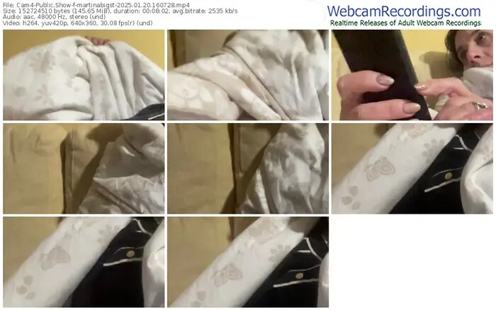 2025/01/20/cam4-martinabigst-16-07-28