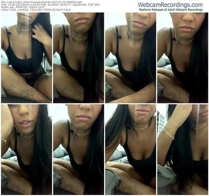 2025/01/20/cam4-moreninha188-06-58-18