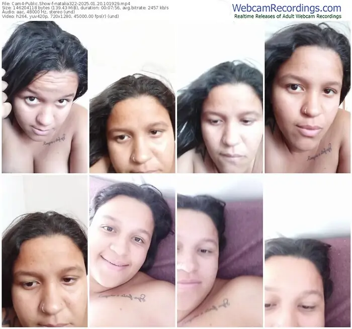 2025/01/20/cam4-natalia322-10-19-29