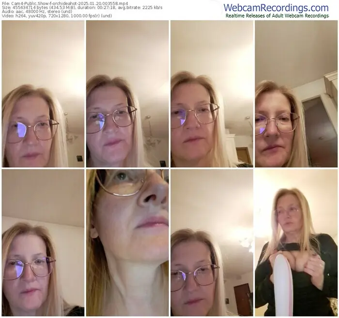 2025/01/20/cam4-orchideahot-00-35-58